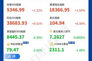 库里没在家！美媒：一19岁男子闯进库里家中要签名 面临一项指控